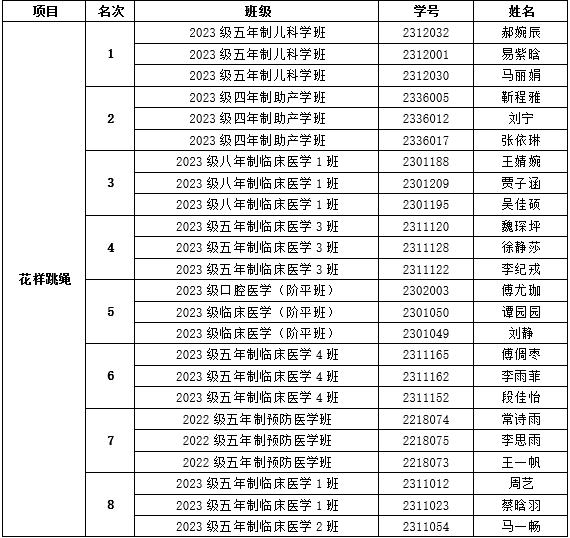 微信截图_20250605172046.png