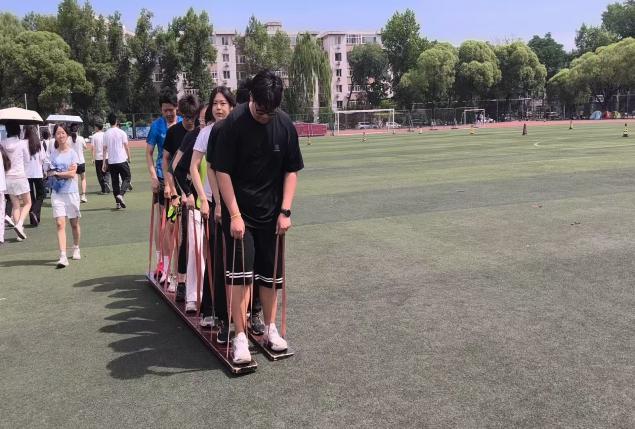 性爱直播