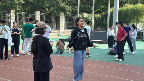 性爱直播