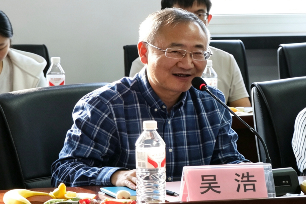 性爱直播