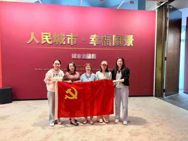 性爱直播